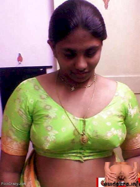fat doodh indian old anti sex gaon boobs moti aunty bra lady chachi village naked